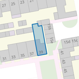 Perceel RSD00-K-3809