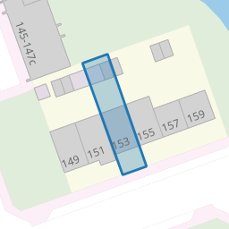 Perceel RSD00-K-3819