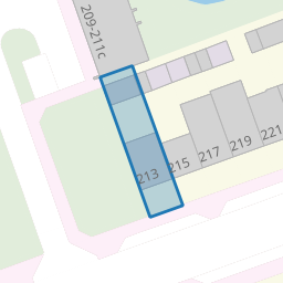 Perceel RSD00-K-3829