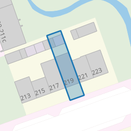 Perceel RSD00-K-3832