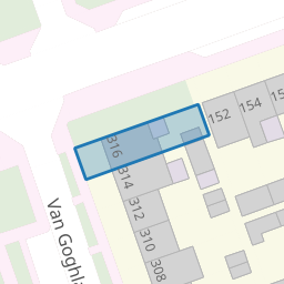 Perceel RSD00-K-3835