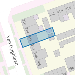 Perceel RSD00-K-3837