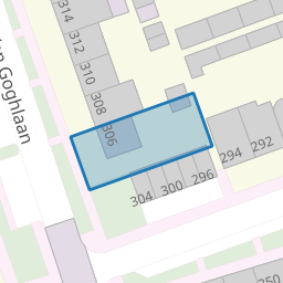 Perceel RSD00-K-3840