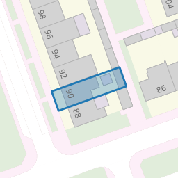 Perceel RSD00-K-3853