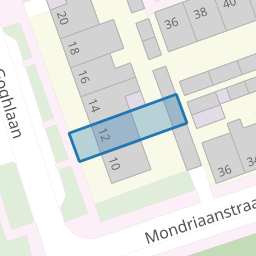 Perceel RSD00-K-3879