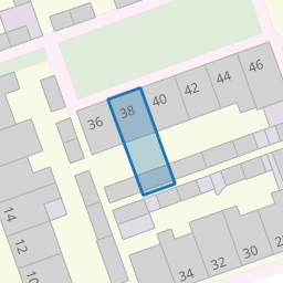 Perceel RSD00-K-3891