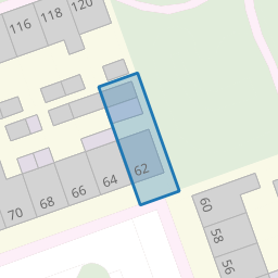 Perceel RSD00-K-3907