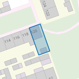 Perceel RSD00-K-3913