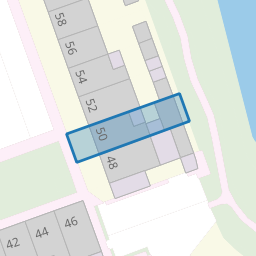 Perceel RSD00-K-3916