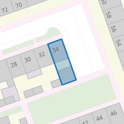 Perceel RSD00-K-3936