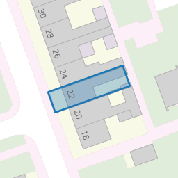 Perceel RSD00-K-3939