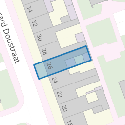 Perceel RSD00-K-3941