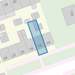 Perceel RSD00-K-3951