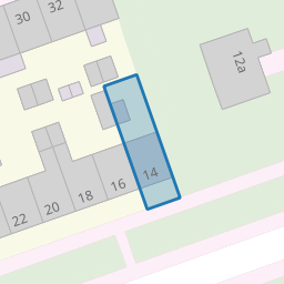 Perceel RSD00-K-3952