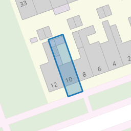 Perceel RSD00-K-3954