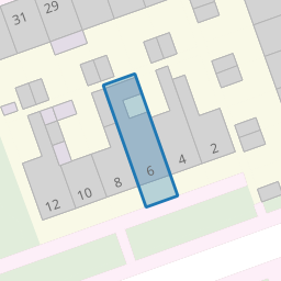 Perceel RSD00-K-3956