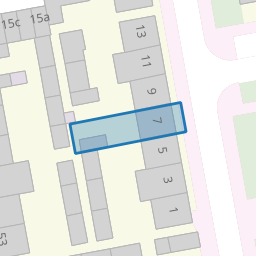 Perceel RSD00-K-3963