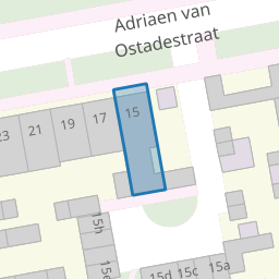 Perceel RSD00-K-3973