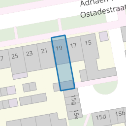 Perceel RSD00-K-3975