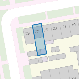 Perceel RSD00-K-3979