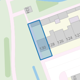 Perceel RSD00-K-4049