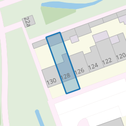 Perceel RSD00-K-4050