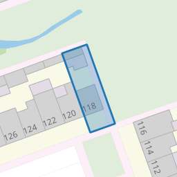 Perceel RSD00-K-4055