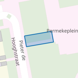 Perceel RSD00-K-4085