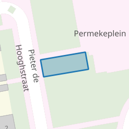 Perceel RSD00-K-4086