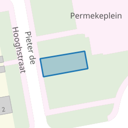 Perceel RSD00-K-4087