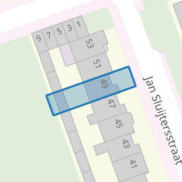 Perceel RSD00-K-4093