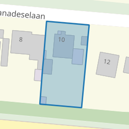 Perceel RSD00-K-4148