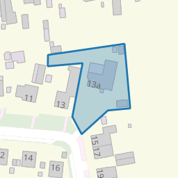 Perceel RSD00-K-4150