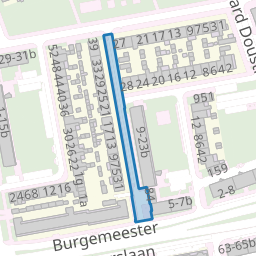 Perceel RSD00-K-4159