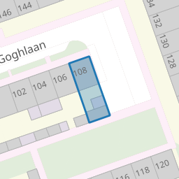 Perceel RSD00-K-4170