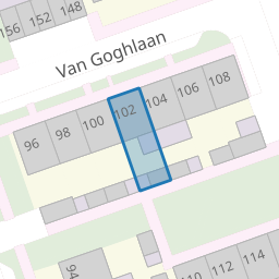 Perceel RSD00-K-4173