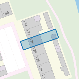 Perceel RSD00-K-4181