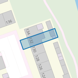 Perceel RSD00-K-4182