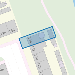 Perceel RSD00-K-4183