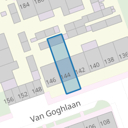 Perceel RSD00-K-4188