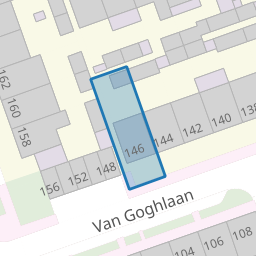 Perceel RSD00-K-4189