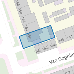 Perceel RSD00-K-4196