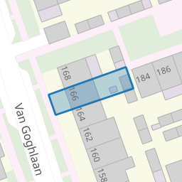 Perceel RSD00-K-4200