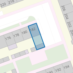 Perceel RSD00-K-4202