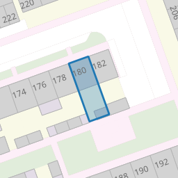 Perceel RSD00-K-4203