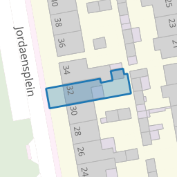 Perceel RSD00-K-4276