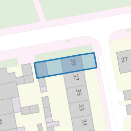 Perceel RSD00-K-4283