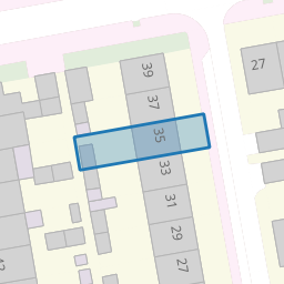 Perceel RSD00-K-4285