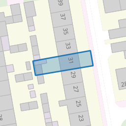 Perceel RSD00-K-4287