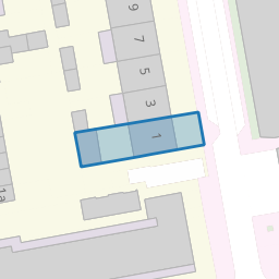 Perceel RSD00-K-4302